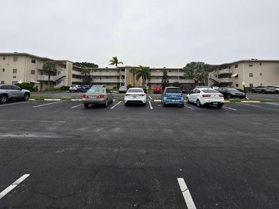 2682 Garden Drive S #309, Lake Worth, FL, 33461