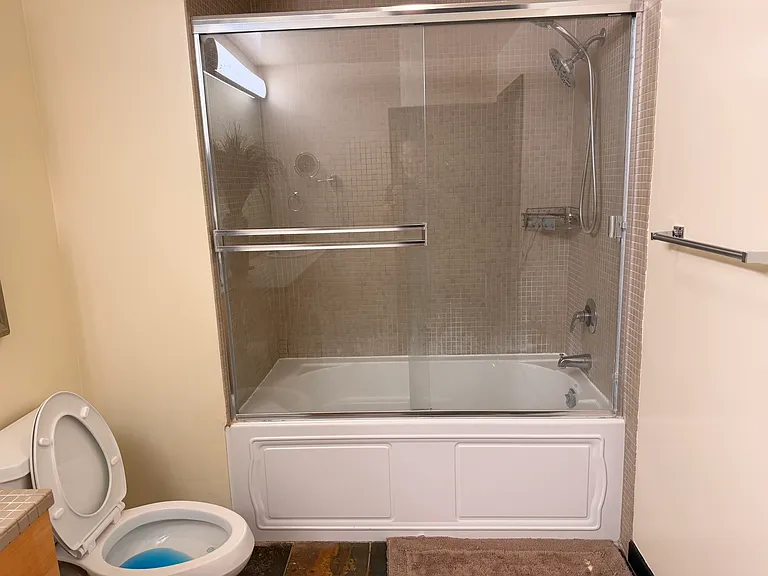 1150 J St #522 — Photo 30
