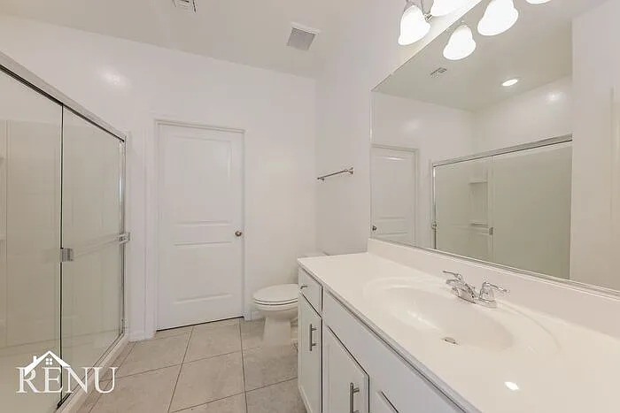 35228 W San Capistrano Ave — Photo 11