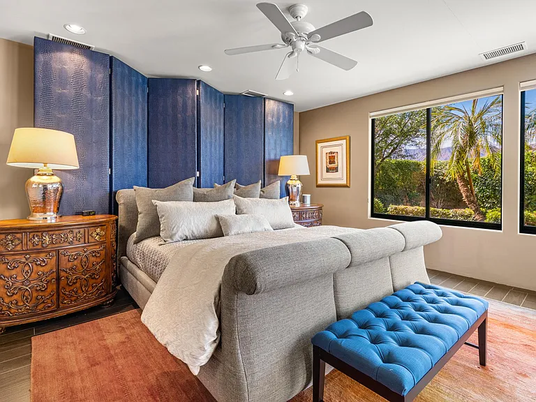 50445 Mountain Shadows Rd — Photo 41