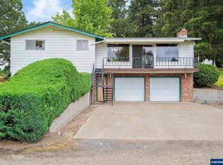 5749 Basil St NE, Salem, OR