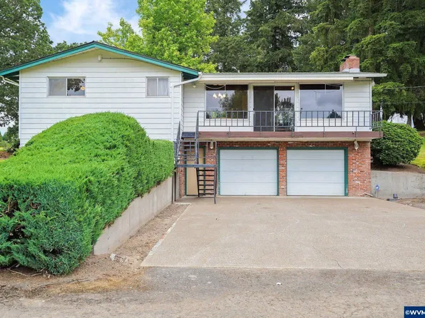 5749 Basil St NE, Salem, OR 97317