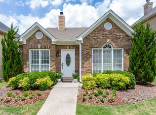 120 Warwick Cir, Alabaster, AL 35007