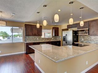 5605 Deal Dr, Las Vegas, NV 89108