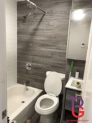 Rented by The Brokerage Group LLC