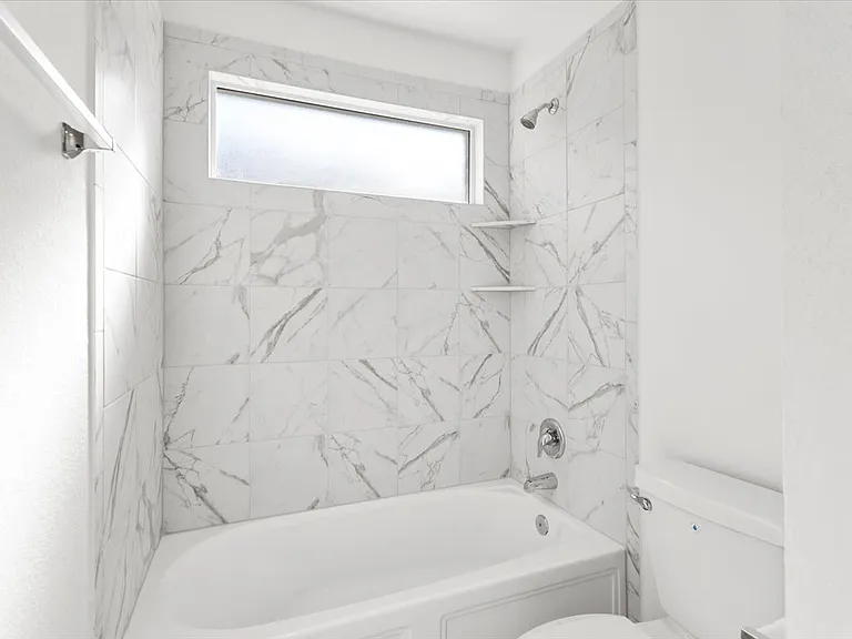 109 Mayacama Loop — Photo 18