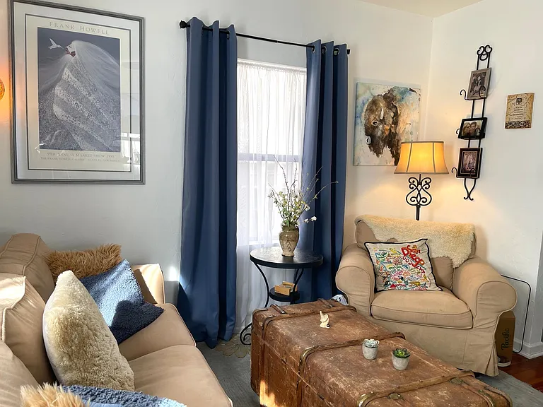 325 S Alarcon St — Photo 1
