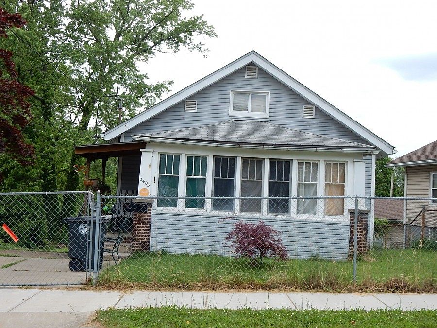 1st image of 2403 Edwin Ave