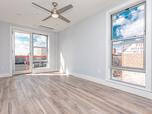 2nd image of 311 Saint Nicholas Ave APT 2A