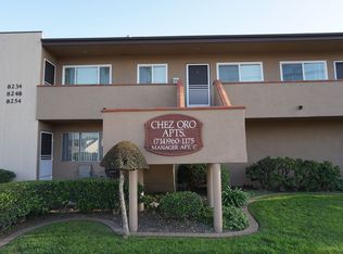 8234-48-54 Atlanta Ave #54A, Huntington Beach, CA 92646