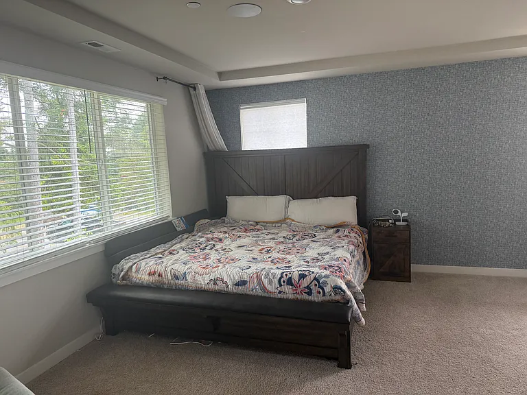 16009 SE 141st Pl — Photo 27