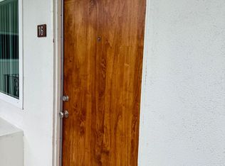 380 E 2nd St APT 16, Tustin, CA 92780