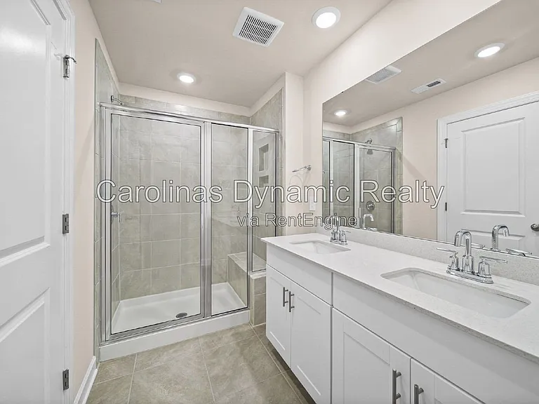 1413 Old Rivers Rd — Photo 17