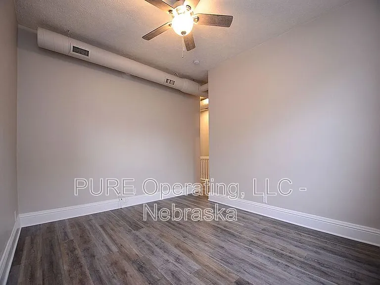 2967 Harris St #2 — Photo 6