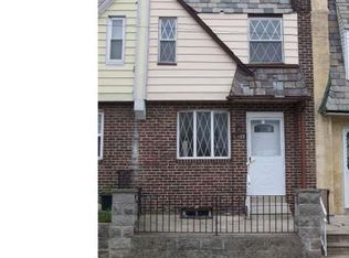 6488 Ross St, Philadelphia, PA 19119