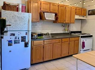 (Undisclosed Address), Cambridge, MA 02139