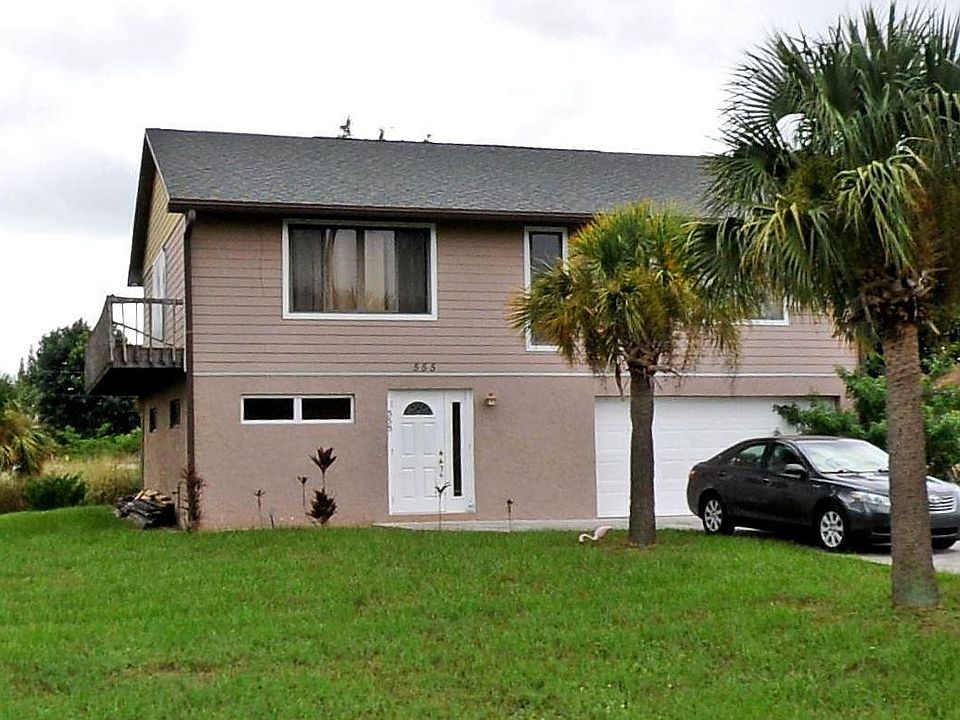 1st image of 555 SE Calmoso Dr
