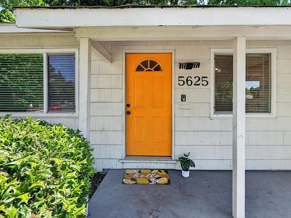 4th image of 5625 49th St