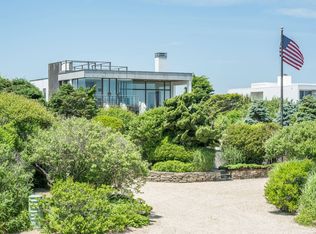 20 Marine Blvd, Amagansett, NY 11930