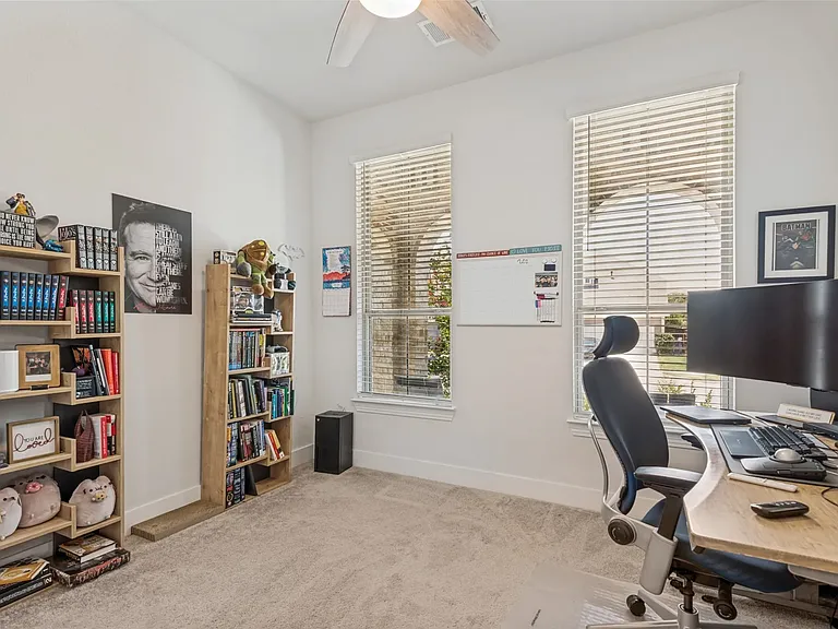 3053 Estuary Dr — Photo 15