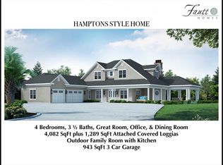 2631 Royal Oaks Dr, Alamo, CA 94507