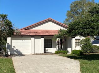 6357 Parson Brown Dr, Orlando, FL 32819