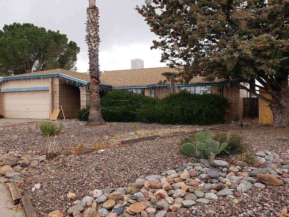 3238 Flamingo Way, Sierra Vista, AZ 85650 Zillow