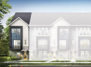 2233 Electric Ln #LNO1148, Charlotte, NC 28205