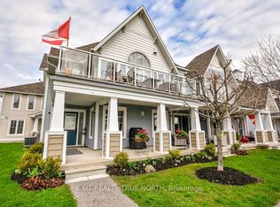 15 Carnoustie Ln, Georgian Bay, ON L0K 1S0