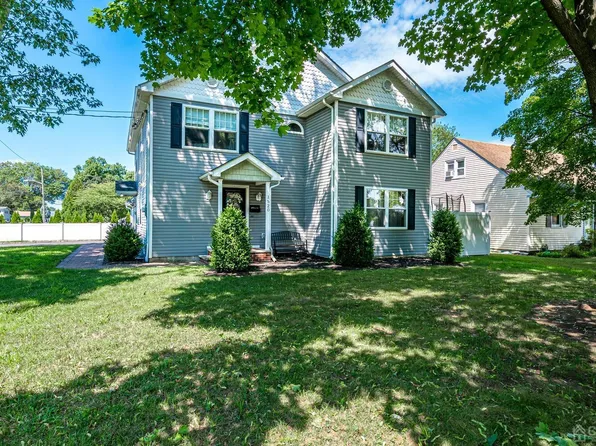 1520 Central Ave, South Plainfield, NJ 07080