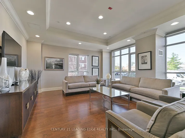 68 Main St N #604 — Photo 22