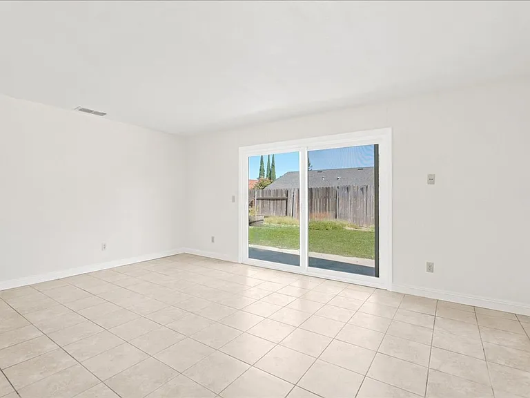 1379 San Juan Rd — Photo 10