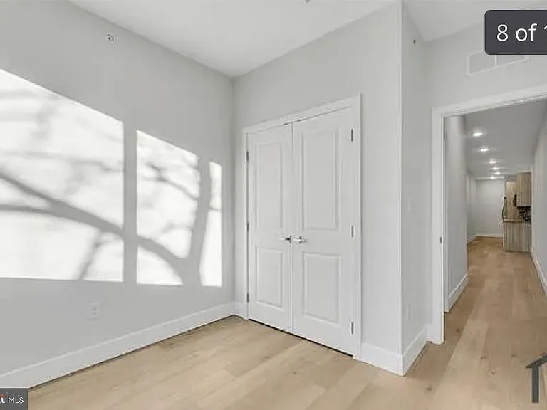 3260 N 13th St #3 — Photo 10
