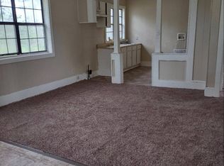 3111 Jackson St, Monroe, LA 71202