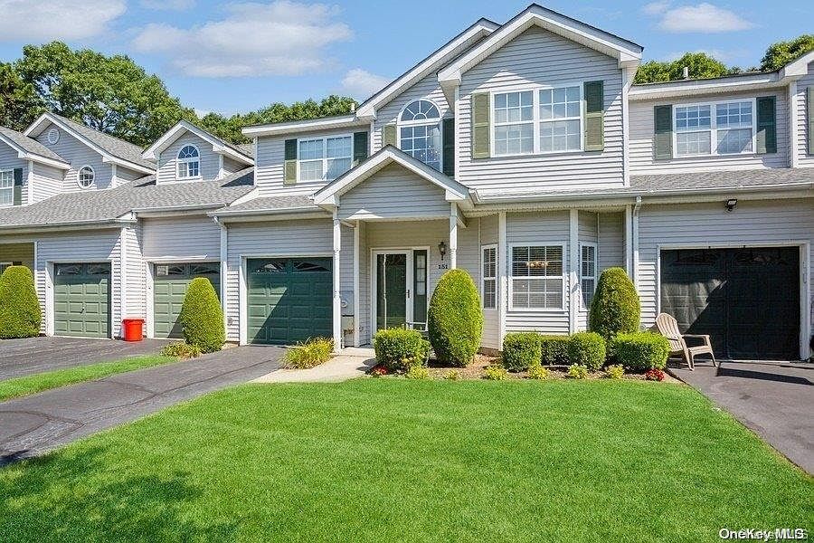 1st image of 151 Willow Wood Drive #151