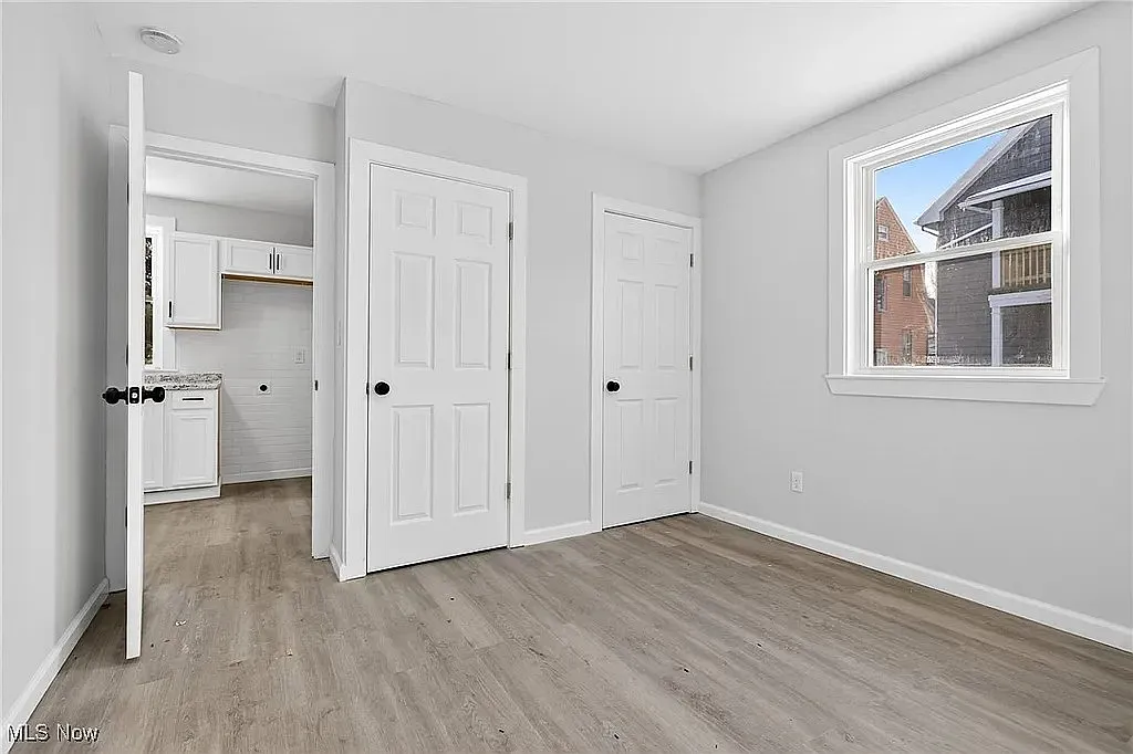 1 bed, 1.0 bath, 540 sqft, $1,130 — Photo 3
