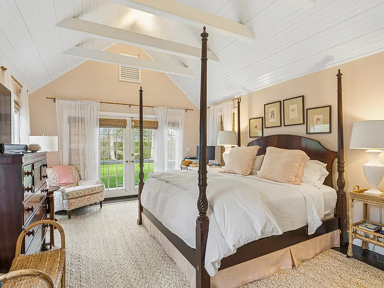 80 Water Mill Towd Rd — Photo 20