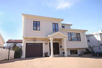 1st image of 74 Barlow Dr