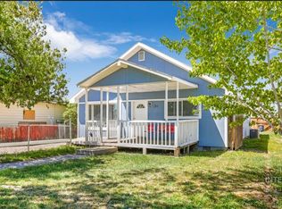 130 Sidney St, Twin Falls, ID 83301