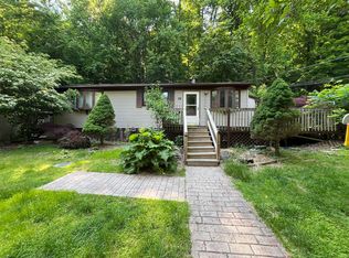 22 Palamar Dr, Monroe, NY 10950