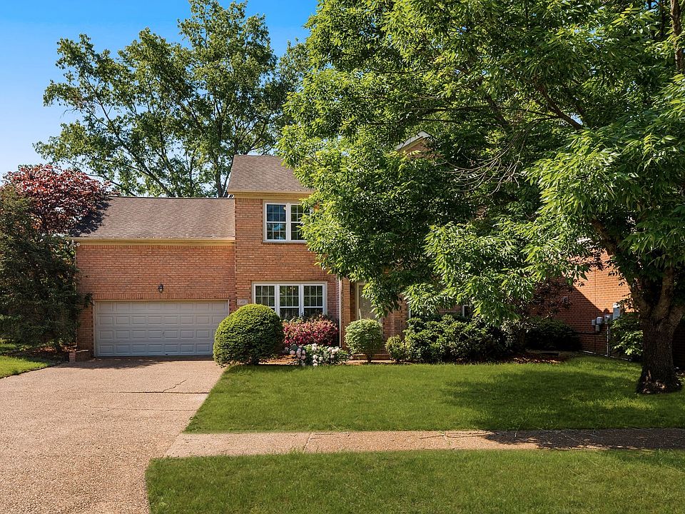 1st image of 168 Clarendon Cir