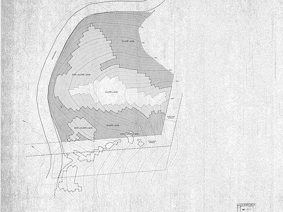 2nd image of 2562 Atalaya Hills Trl