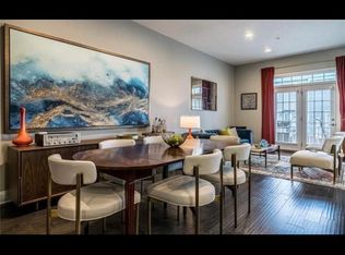 222 Venango Trl, Mars, PA 16046