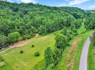 335 County Road 188, Decatur, TN 37322