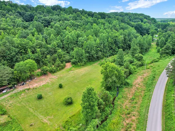 335 County Road 188, Decatur, TN 37322