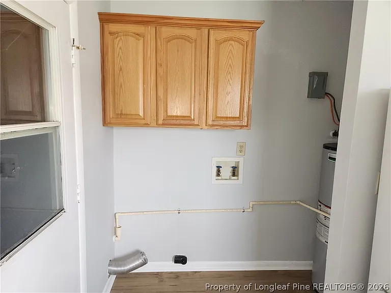 6301 Bretton Woods Dr — Photo 6