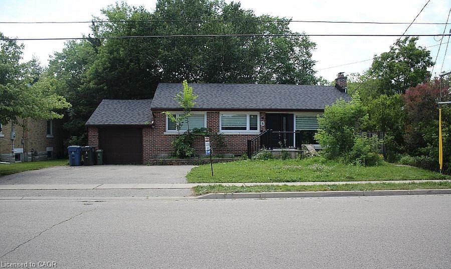 1st image of 8 Marlborough Rd