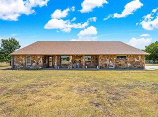 4309 NW Meers Porter Hl, Lawton, OK 73507