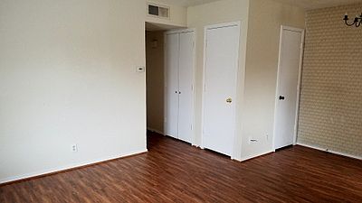 3rd image of 1703 Patricia St