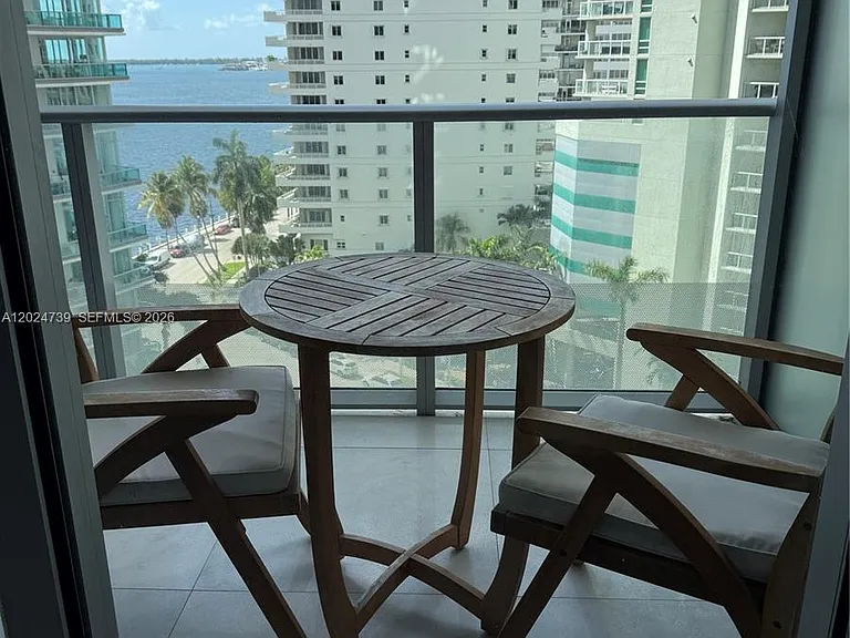 1300 Brickell Bay Dr #1007 — Photo 16